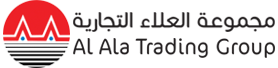 Al Ala Trading Group