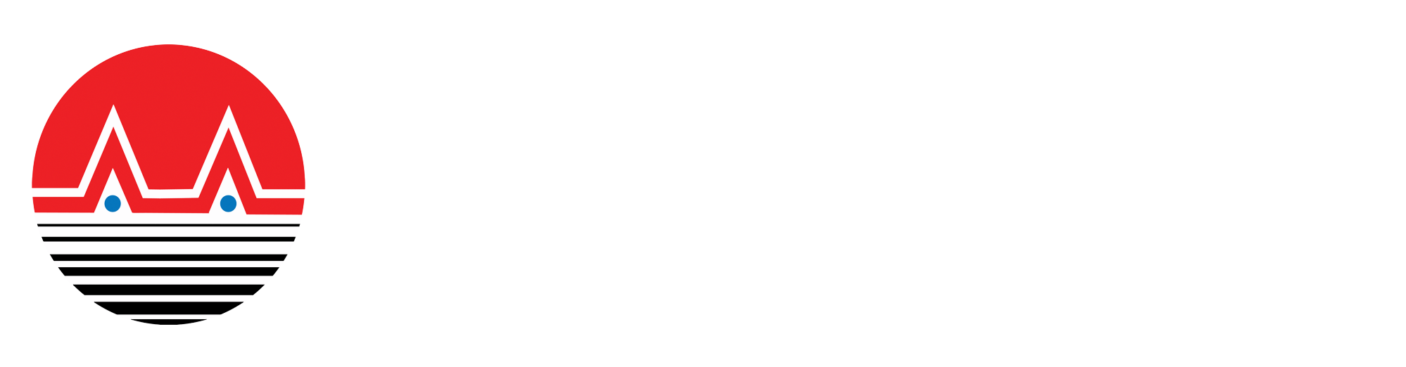 Al Ala Trading Group